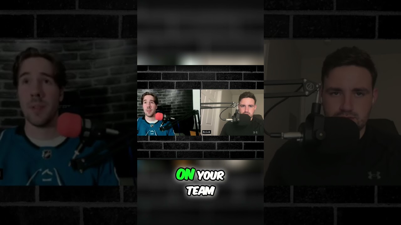 Rams' Injury Woes: Can They Overcome the Struggles?