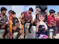 Husena khan new tik tok video Top 100 Collection | Husena Tiktok 2020