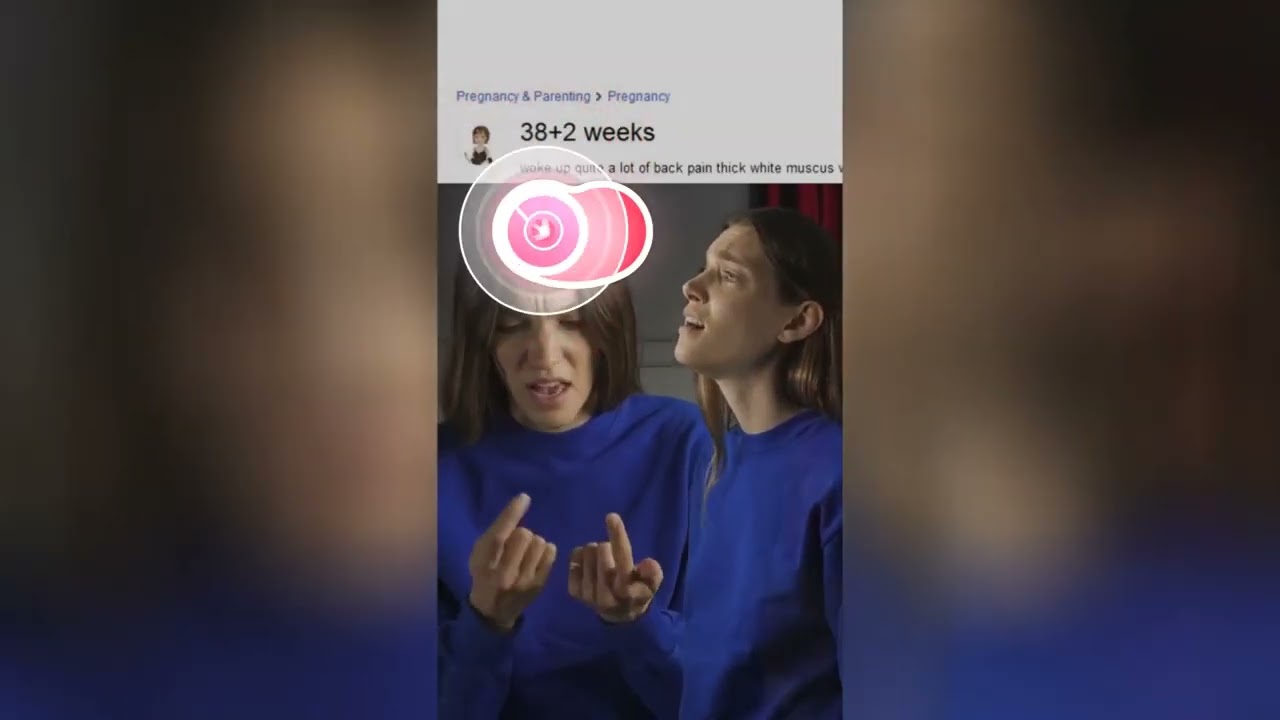 Lubalin - internet drama part 6 (can u get pregante... ?) but it's horribly mapped by me