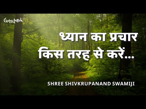 वीडियो: खुशी व्यवस्थित है: क्यों हम खुशी को अलग तरह से समझते हैं