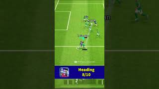 Cristiano Ronaldo Daily Bonus │ eFootball Mobile 2024 screenshot 1