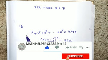 #10thmaths | Example 3.63 |ALGEBRA | TN new Syllabus #tnsyllabus