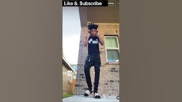 Thuka Dee-Tha Truth
