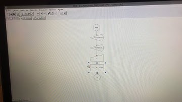 DFD mayor menor de edad