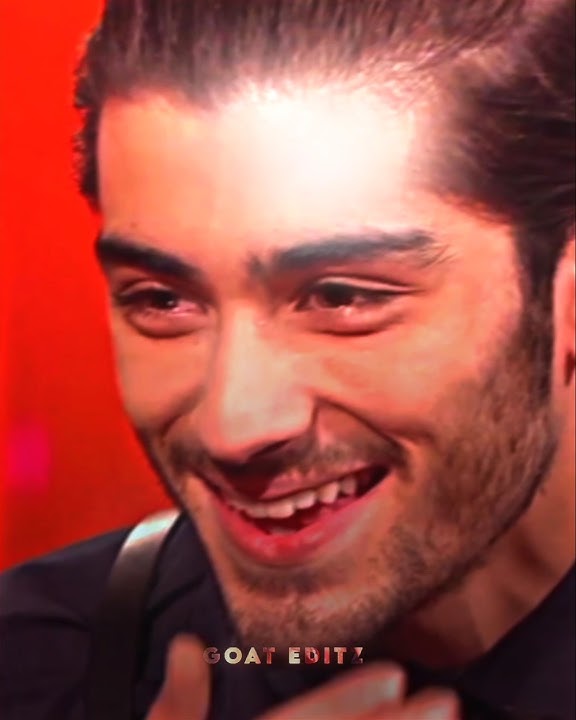 FT.DANCING JODI INSTRUMENTAL FT.ZAYN MALIK | GOAT EDITZ | #viralvideo #zayn #zaynmalik #goateditz