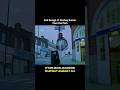 Sad Songs of Akshay Kumar Feel the Pain