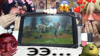 : ׸.....