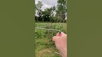 Dowsing a life skill Arcturians.ca