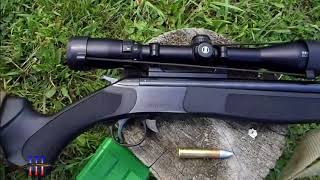 Nevermind Konus Scope Good