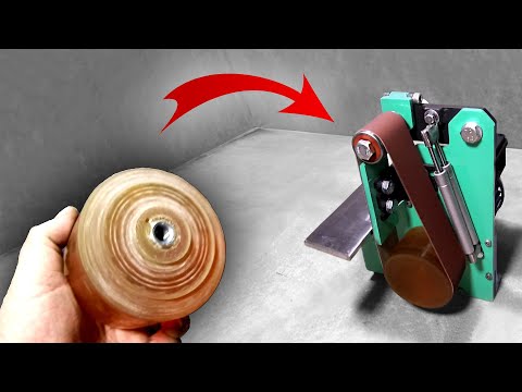 Video: Ako vyrobiť toaletný stolík vlastnými rukami z improvizovaných materiálov?
