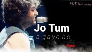 Jo_Tum_Aa_Gaye_Ho_-_Toofaan___Farhan_Akhtar%2CMrunal.