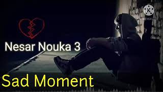 Neshar nouka 3// new song 2021// gogon sakib