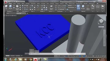3D Modeling 12-13 Body Editing   Imprint