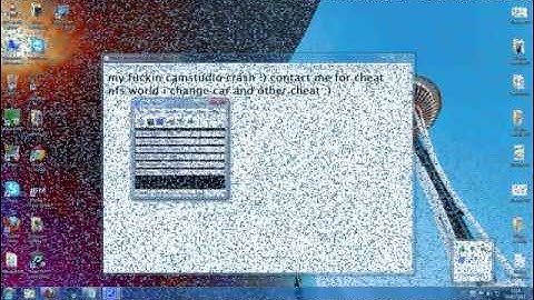 Need For Speed World Online Hack.