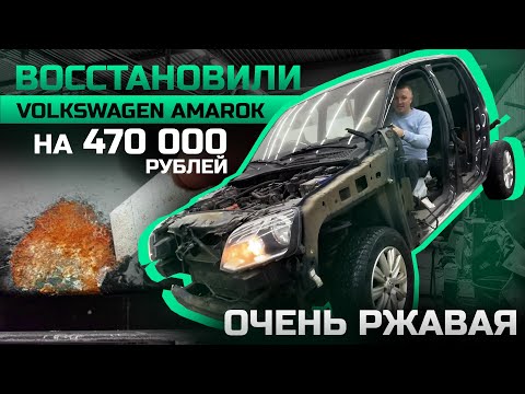 СТОИТ ЛИ ВКЛАДЫВАТЬ ДЕНЬГИ В СТАРЫЙ VAG. ИЛИ ВСЁ-ТАКИ КУПИТЬ КИТАЙЦА ?