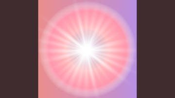 Pulsating Ambience for Illimitable Repetitions