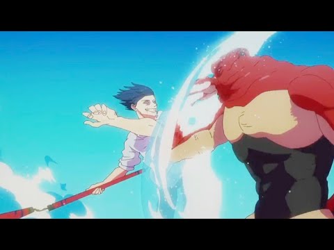 Lancy Foux ELONG MUSK Slow N Reverb