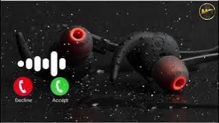 Ringtone Instument Music | Tune Ringtone Message Ringtone Sms Ringtone No Copyright Ringtone mithraj