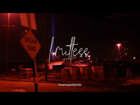 limitless (nct 127) - english lyrics - YouTube