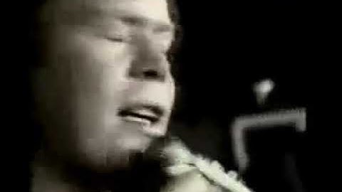 UB40 - Where Did I Go Wrong