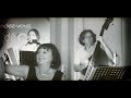 Bsame mucho  consuelo velzquez daprs une aria denrique granados cover de tomczyk family