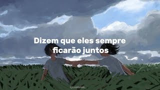 Two Birds - Regina Spektor [Tradução/legendado]
