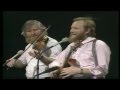 The Dubliners - The Waterford Boys 1984