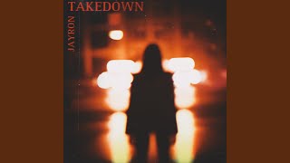 Takedown - jayron