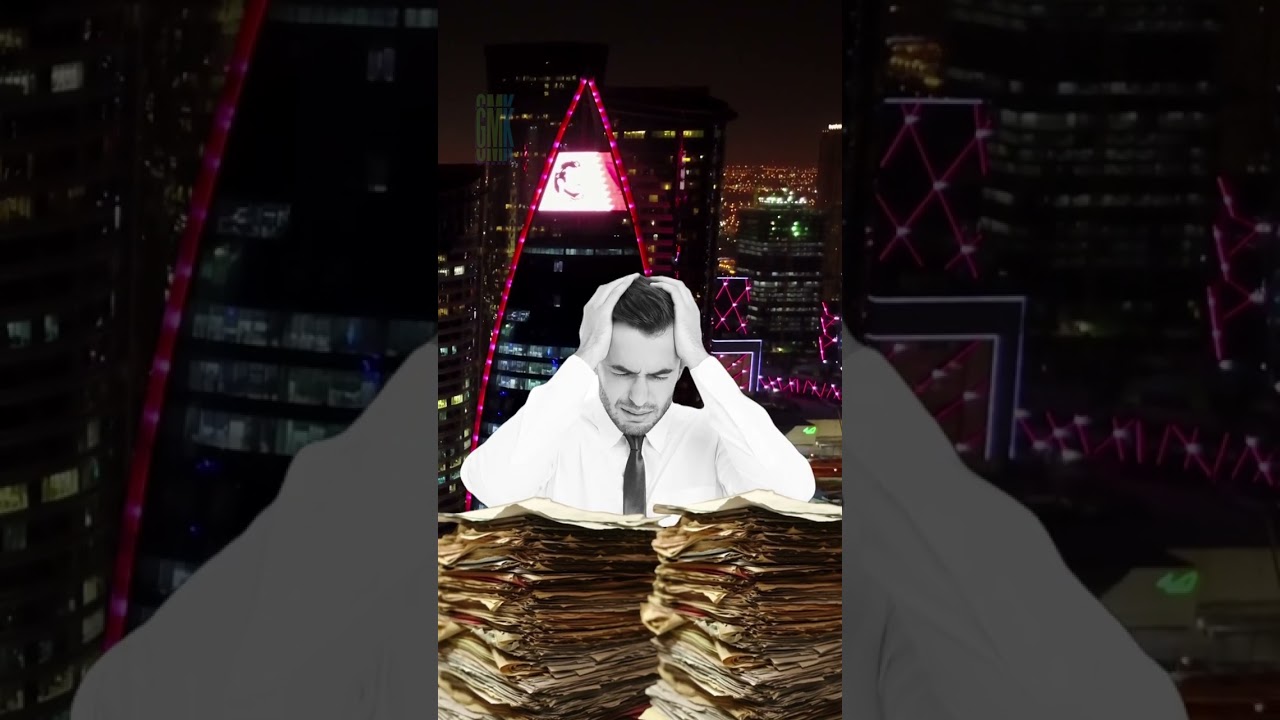Why Andrew Tate is all in on Bitcoin #andrewtate #bitcoin #crypto #bullrun2024 #cryptocurrency
