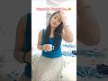 Sapne Me Yamraj Aae.😃#comedy #yt shorts#shorts feed#viral #funny#shorts  @AstutiLifestyleVlogs
