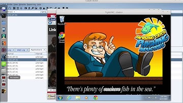 Advanced Threat Tactics (3 of 9): Targeted Attacks