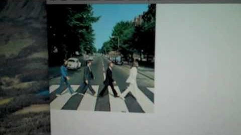 How to Get Album Artwork on iTunes