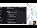 InfraLoka Discord Community