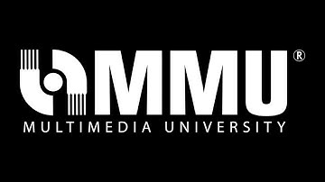 MMU FCI TGD3151 PAPER PROTOTYPE EMIL HONG HENG QIN 1141124742