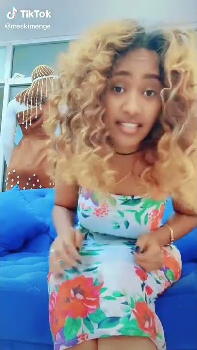 New Ethiopian Oromo Music 🖤❤️🤍 2022 | New Oromo Tiktok 2022