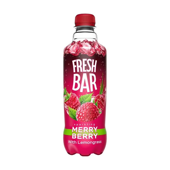 Вкусы Фреш Бара #рекомендации #freshbar #кириешки #а4 #мем #р_е_к_о_м_е ...