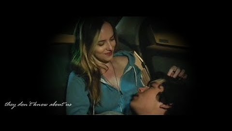 One Direction - They Don