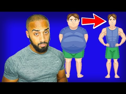 top-3-reasons-why-intermittent-fasting-can-actually-boost-your-metabolism