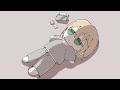 眠れない夜、