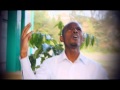 NAKUPA MAISHA BY TIMOSHAY OFFICIAL VIDEO 