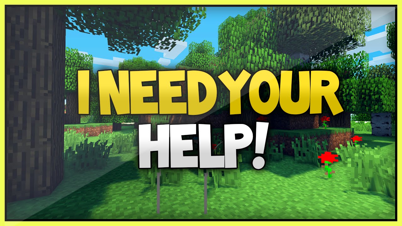 windows update needs your help windows update needs your help