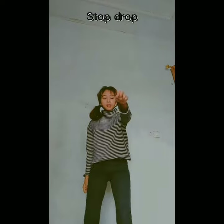 Dance Tiktok 2021 Foot Fungus x Stop Drop x Intenso Broom Mashups