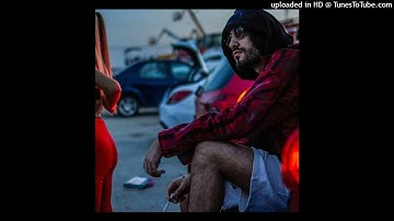 Ian - Diicot | Snippet