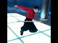Niki Enhypen Nishimurariki Fypシ Viral Trendingshorts Dance Kpop Niki Enhypen Nishimurariki Fypシ Viral Trendingshorts Dance Kpop
