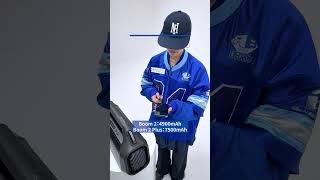 【Soundcore】avex ROYALBRATSとコラボしたスピーカーが、全国のドン・キホーテで販売開始!