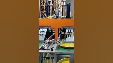 9182100047 paper plate automatic High speed machine permanent 75 to80 #like #subscribe #video