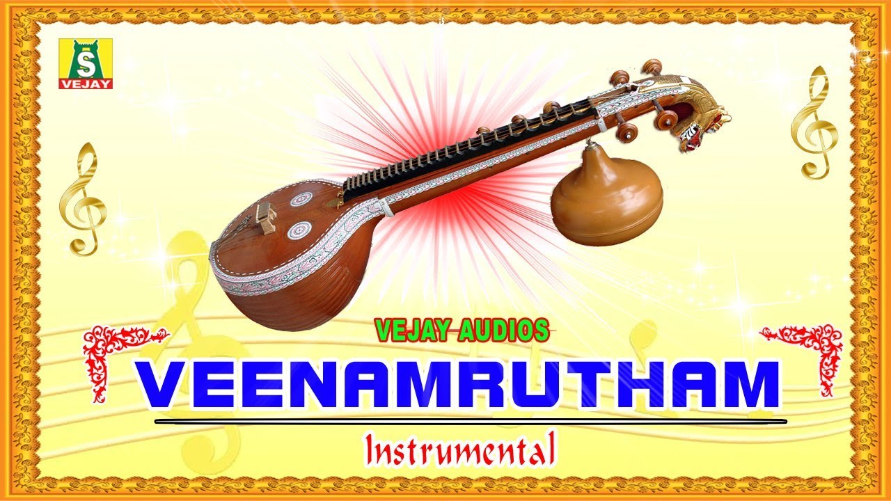 Veena Instrumental Music Free Veena Instrumental Music Free