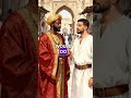 The King Who Crashed Cairo's Economy