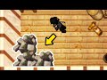 Essa Quest foi esquecida mas existe até hoje (10 anos depois)