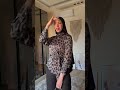 يالهوي بجد 